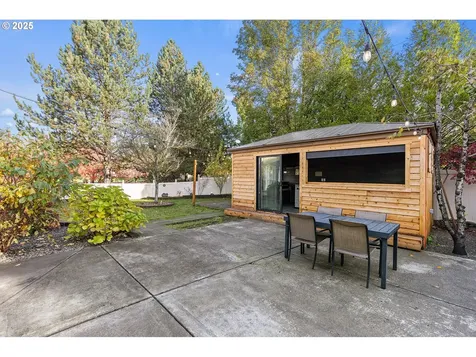 2311 SE 175th Avenue Vancouver WA 98683