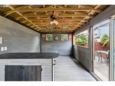 2311 SE 175th Avenue Vancouver WA 98683