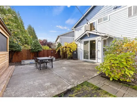 2311 SE 175th Avenue Vancouver WA 98683