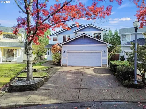 2311 SE 175th Avenue Vancouver WA 98683