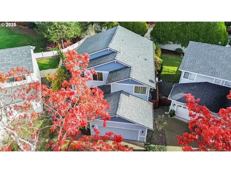 2311 SE 175th Avenue Vancouver WA 98683
