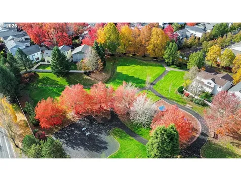 2311 SE 175th Avenue Vancouver WA 98683