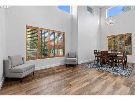 2311 SE 175th Avenue Vancouver WA 98683