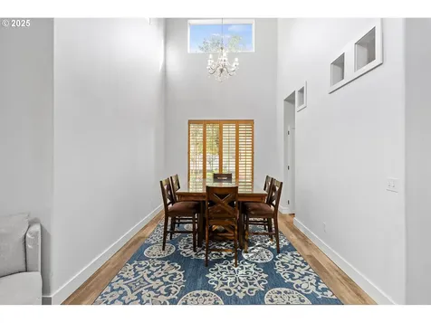 2311 SE 175th Avenue Vancouver WA 98683