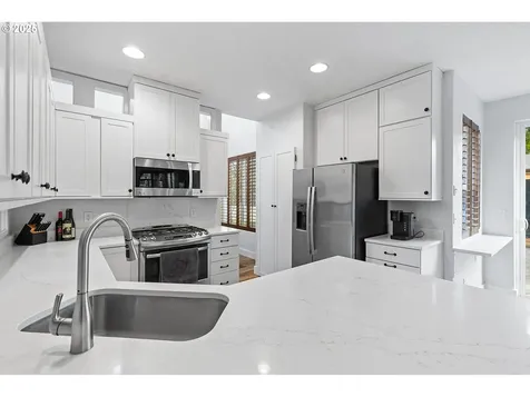 2311 SE 175th Avenue Vancouver WA 98683