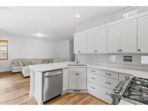 2311 SE 175th Avenue Vancouver WA 98683