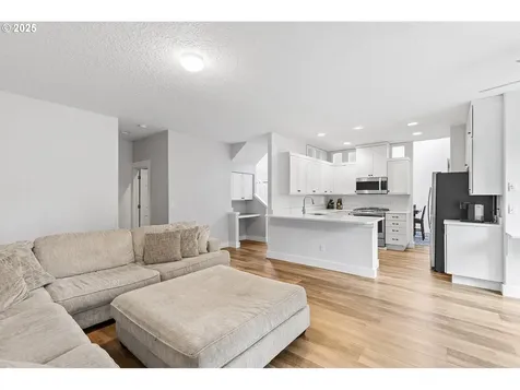 2311 SE 175th Avenue Vancouver WA 98683
