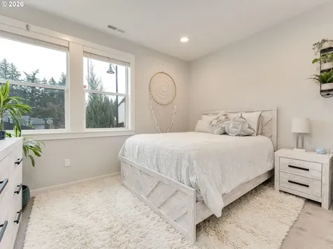 15165 SE Baden Powell Road Happy Valley OR 97086