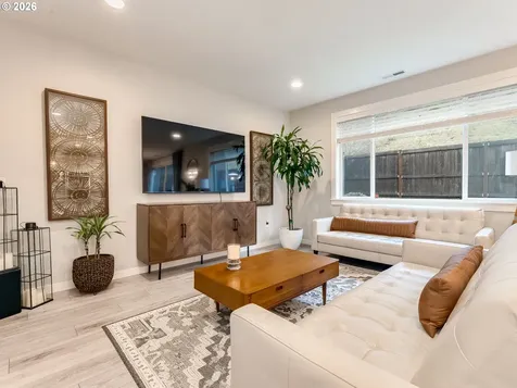 15165 SE Baden Powell Road Happy Valley OR 97086
