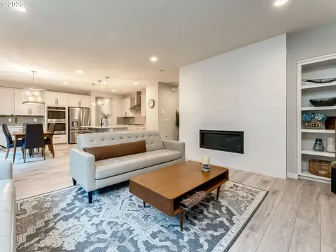 15165 SE Baden Powell Road Happy Valley OR 97086