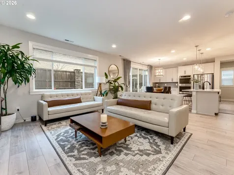 15165 SE Baden Powell Road Happy Valley OR 97086