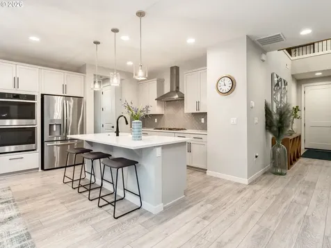 15165 SE Baden Powell Road Happy Valley OR 97086