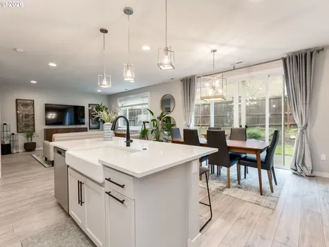 15165 SE Baden Powell Road Happy Valley OR 97086