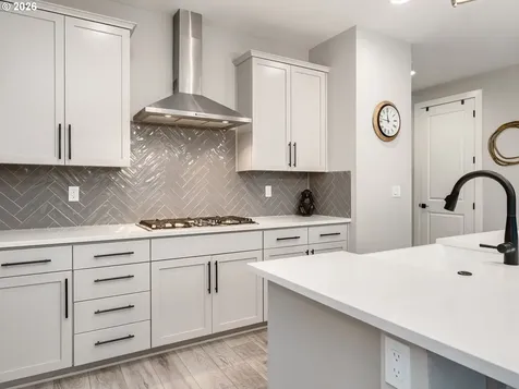 15165 SE Baden Powell Road Happy Valley OR 97086