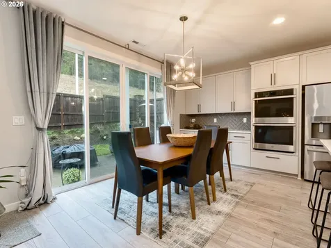 15165 SE Baden Powell Road Happy Valley OR 97086