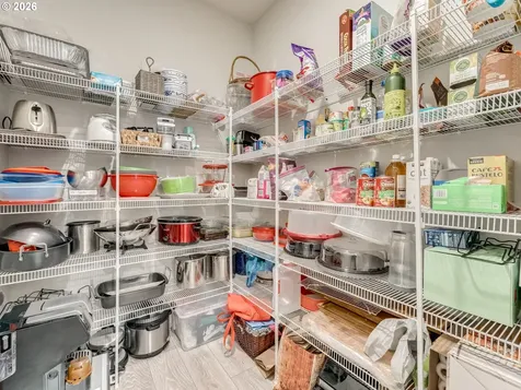 15165 SE Baden Powell Road Happy Valley OR 97086