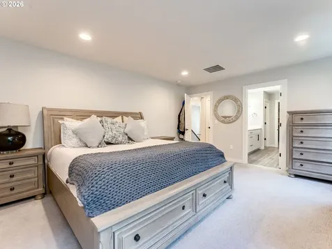 15165 SE Baden Powell Road Happy Valley OR 97086