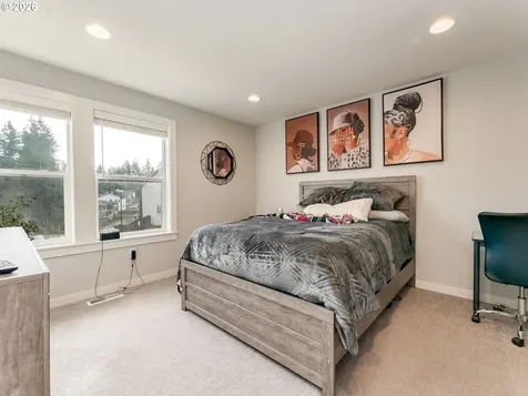 15165 SE Baden Powell Road Happy Valley OR 97086