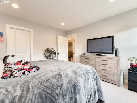 15165 SE Baden Powell Road Happy Valley OR 97086