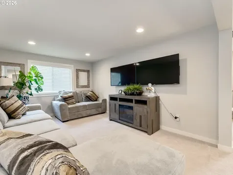 15165 SE Baden Powell Road Happy Valley OR 97086