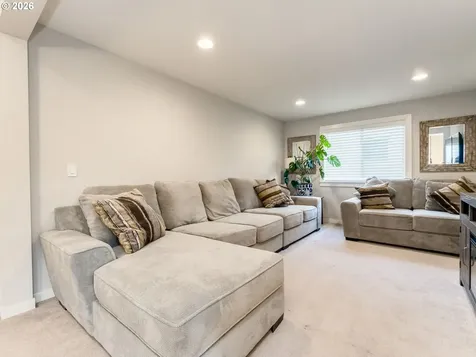 15165 SE Baden Powell Road Happy Valley OR 97086