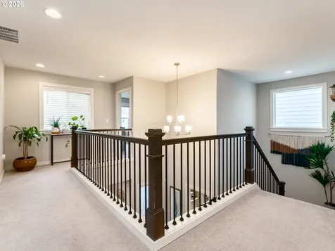 15165 SE Baden Powell Road Happy Valley OR 97086