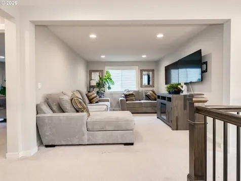 15165 SE Baden Powell Road Happy Valley OR 97086