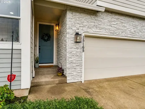 15165 SE Baden Powell Road Happy Valley OR 97086