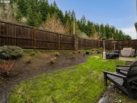 15165 SE Baden Powell Road Happy Valley OR 97086