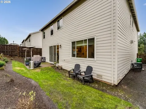 15165 SE Baden Powell Road Happy Valley OR 97086