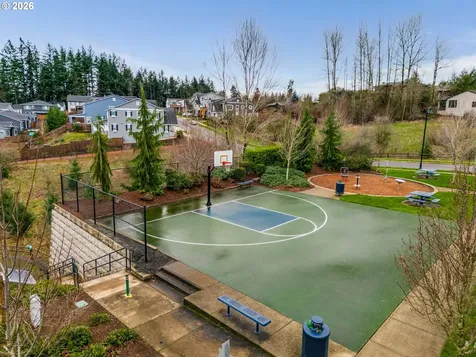 15165 SE Baden Powell Road Happy Valley OR 97086