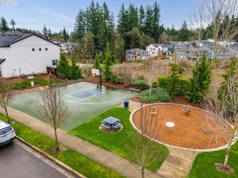 15165 SE Baden Powell Road Happy Valley OR 97086