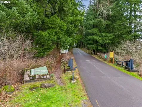 15165 SE Baden Powell Road Happy Valley OR 97086