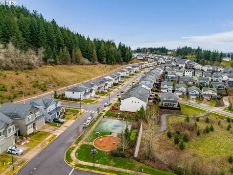 15165 SE Baden Powell Road Happy Valley OR 97086
