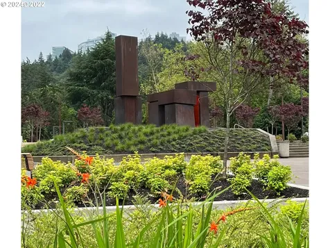 2221 SW 1st Avenue Portland OR 97201