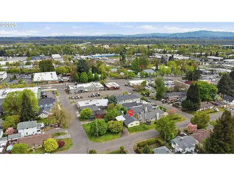 4704 NE 108th Avenue Portland OR 97220