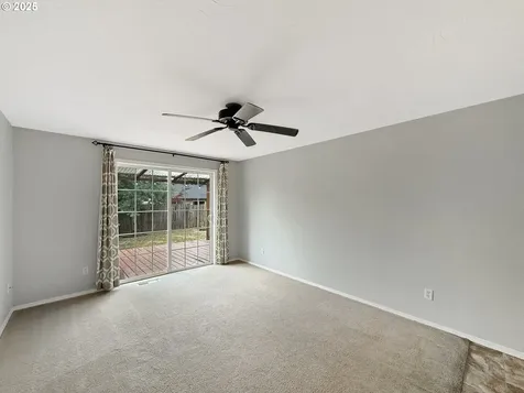573 SE 73rd Avenue Hillsboro OR 97123