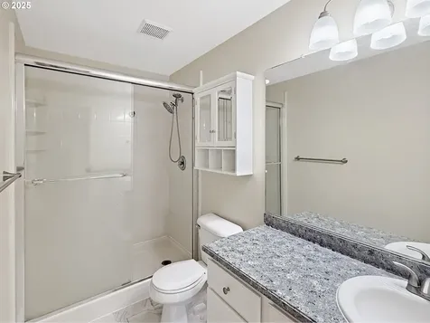 573 SE 73rd Avenue Hillsboro OR 97123