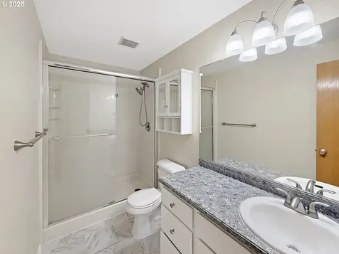 573 SE 73rd Avenue Hillsboro OR 97123