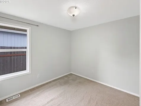 573 SE 73rd Avenue Hillsboro OR 97123
