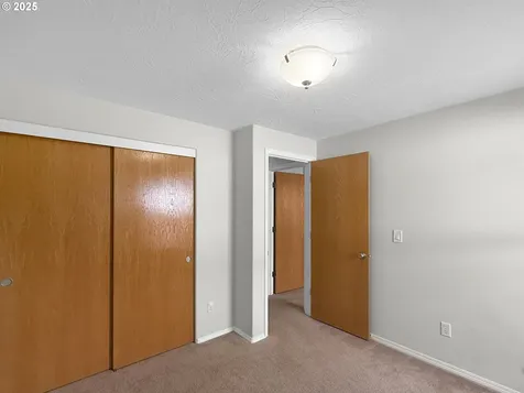 573 SE 73rd Avenue Hillsboro OR 97123