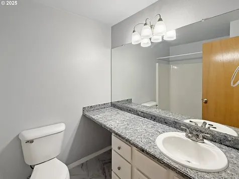573 SE 73rd Avenue Hillsboro OR 97123