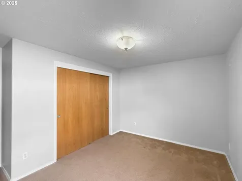 573 SE 73rd Avenue Hillsboro OR 97123