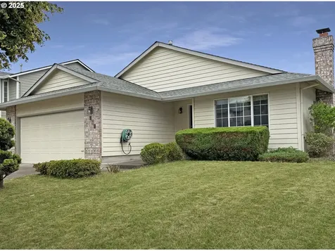 573 SE 73rd Avenue Hillsboro OR 97123