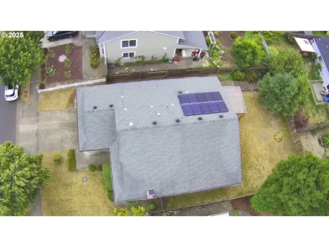 573 SE 73rd Avenue Hillsboro OR 97123