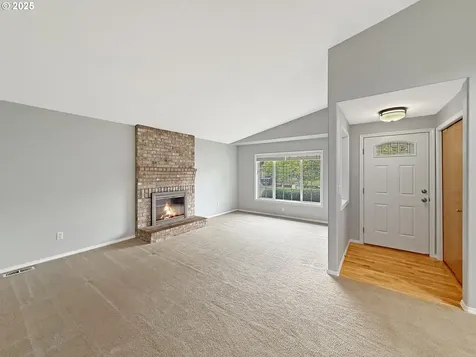 573 SE 73rd Avenue Hillsboro OR 97123