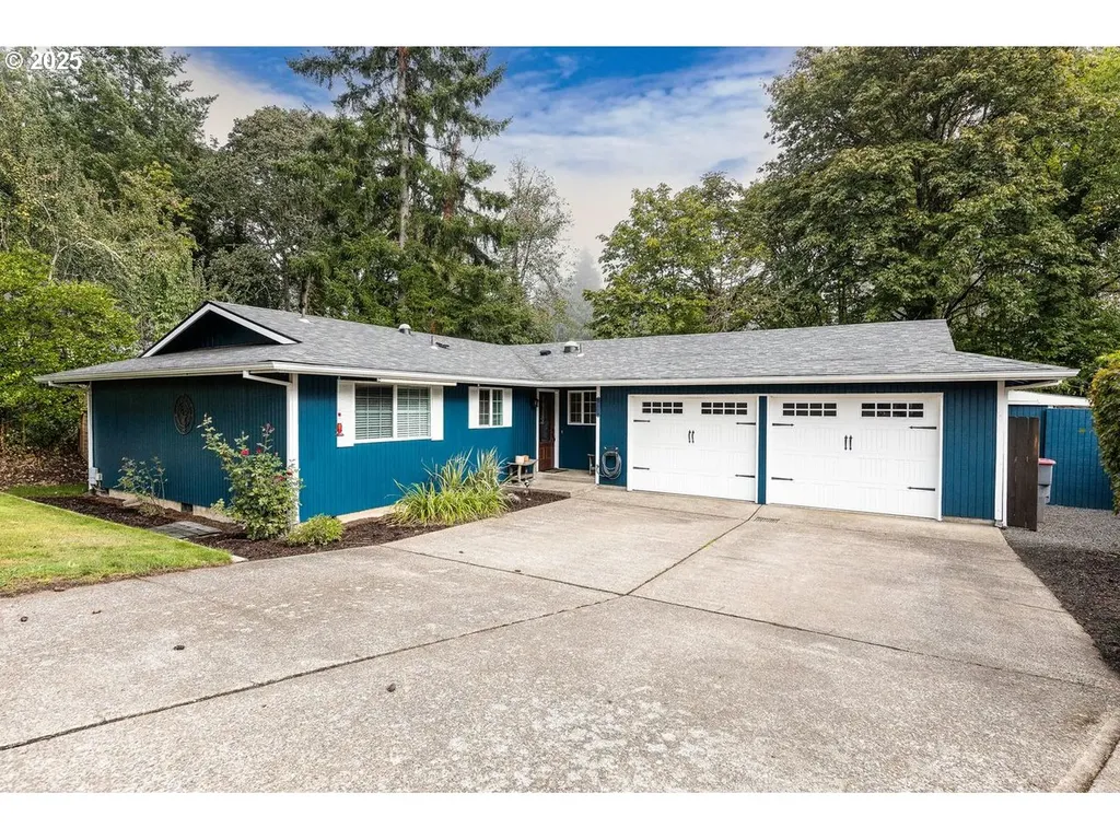 913 SE Angella Court Mcminnville OR 97128
