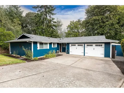 913 SE Angella Court Mcminnville OR 97128