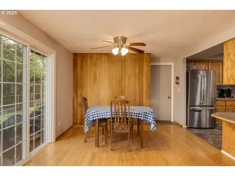 913 SE Angella Court Mcminnville OR 97128