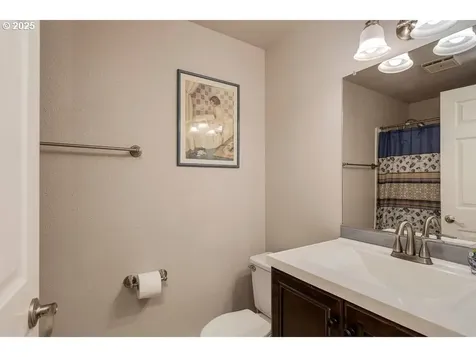 913 SE Angella Court Mcminnville OR 97128